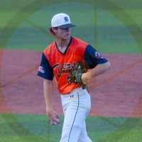 Barr_39 (@jbarr_39) 's Twitter Profile Photo Barr_39 (@jbarr_39) 's Twitter Profile Photo