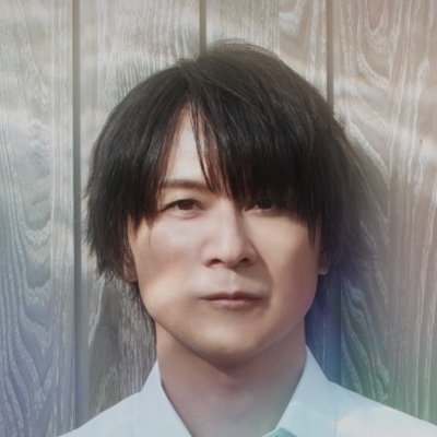 YasunoriMitsuda Profile Picture