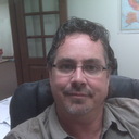 Thad Walton - @thadwalton - Twitter