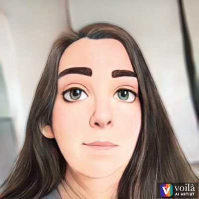 DebraKirchhoff's profile picture. Library worker, unlicensed bibliotherapist, recreational and professional reader