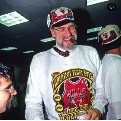 B_Wash22's profile picture. cotton candy, sweet n low, 👀, tootsie roll