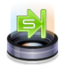 SlideShowPro (@slideshowpro) Twitter profile photo SlideShowPro (@slideshowpro) Twitter profile photo