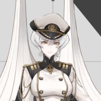 Commander Kiriko (@azirishcommand) 's Twitter Profile
