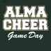 Alma Cheer (@almacheer_) Twitter profile photo Alma Cheer (@almacheer_) Twitter profile photo