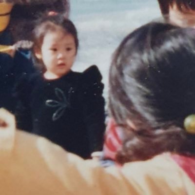BANDSUPER8BIT's profile picture. 
