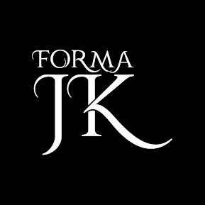 Forma JKさんのプロフィール画像