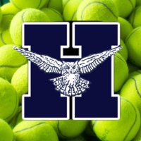 Hondo Tennis🦉🎾 (@hondotennis) 's Twitter Profile Photo Hondo Tennis🦉🎾 (@hondotennis) 's Twitter Profile Photo