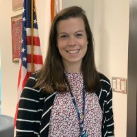 Mrs. Negron (@ericam1010) 's Twitter Profile Photo Mrs. Negron (@ericam1010) 's Twitter Profile Photo