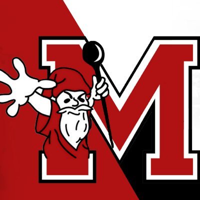 FmmHpe's profile picture. Father Michael McGivney Catholic Academy (FMMCA) Health & Physical Education (HPE) Department has an official Twitter account. Check it out. 🙂