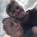 Cailey Swanson (@caileyswanson) Twitter profile photo Cailey Swanson (@caileyswanson) Twitter profile photo