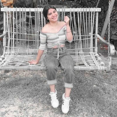 αcєptαtє cσmσ ѕσѕ 🥰💙