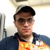 MAKHMUD AKHMEDOV (@makhmudakhmedo5) Twitter profile photo MAKHMUD AKHMEDOV (@makhmudakhmedo5) Twitter profile photo