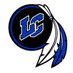 LC Blitz Football Boosters (@lcblitzfbc) Twitter profile photo LC Blitz Football Boosters (@lcblitzfbc) Twitter profile photo