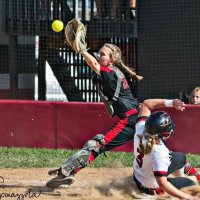 Kylie Lockwood (@kyliel_2023) 's Twitter Profile
