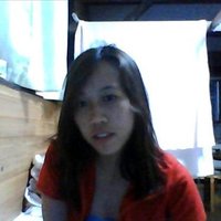 Rivas Jacoby ❤️ Memecoin (@jacobyrivas) 's Twitter Profile