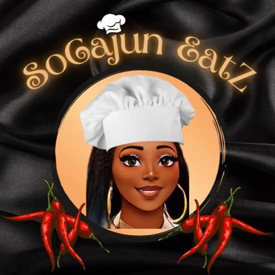 #BlackOwnedBusiness ✨|| Private chef 👩🏾‍🍳 || Catering || Soul food and Cajun food 😉||