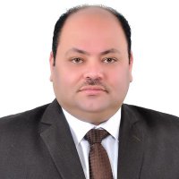 Khaled Eid Al ABidy (@eidabidy) 's Twitter Profile