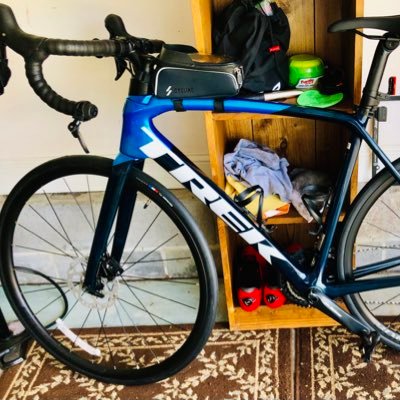 bbbhpv's profile picture. Bert Bicycling Beating HPV . Survived Stage 4 Esophageal Throat Cancer. What I would like to do is raise money for HPV research in riding my bike.