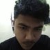 Indra Winarno (@winarno_indra) Twitter profile photo Indra Winarno (@winarno_indra) Twitter profile photo