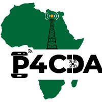 Programme for Capacity Development in Africa (@p4cda) 's Twitter Profile