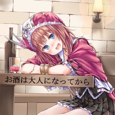 𝓡𝓸𝓻𝓸𝓻𝓲𝓷𝓪 𝓕𝓻𝔂𝔁𝓮𝓵𝓵/鈴月さんのプロフィール画像