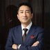 吉野 創|自走式組織®|『自分ものさし仕事術』著者|自分理念づくりと企業理念のマッチング (@tteam78) Twitter profile photo 吉野 創|自走式組織®|『自分ものさし仕事術』著者|自分理念づくりと企業理念のマッチング (@tteam78) Twitter profile photo