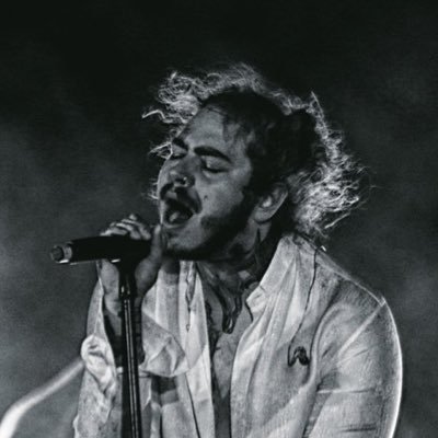 emersynofficial's profile picture. ᧁ𝘳ꪮꪮꪜꪗ