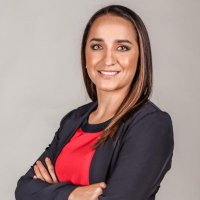 Mónica Malavassi (@monimalavassicr) 's Twitter Profile