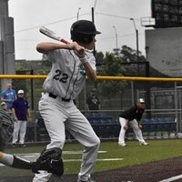 Sam Wornson (@samwornson) 's Twitter Profile