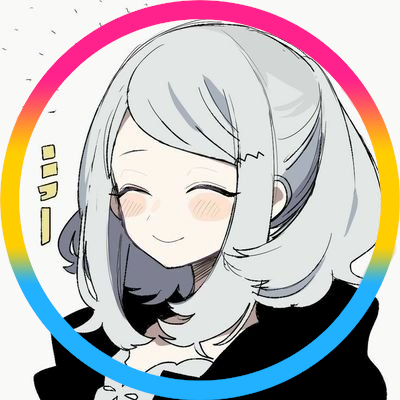 🍃 Ƴυυさんのプロフィール画像