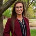 Caitlyn Carnahan (@caitlyncarnaha1) Twitter profile photo Caitlyn Carnahan (@caitlyncarnaha1) Twitter profile photo