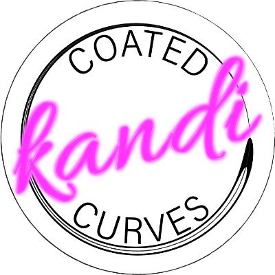Kandi Coated Curves: Your new fav BBW fix.
Cameraman + editor.
kb@kandicoatedcurves.com
Handjob 💕. PolyAm Stag
BlackSexIsArt BlackSexMagic BrownskinCinema