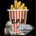CryptoPopOff (@cryptopopoff) Twitter profile photo CryptoPopOff (@cryptopopoff) Twitter profile photo
