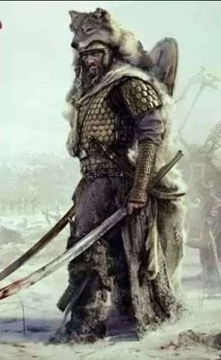 XLTq9MLJS6wgHmU's profile picture. 