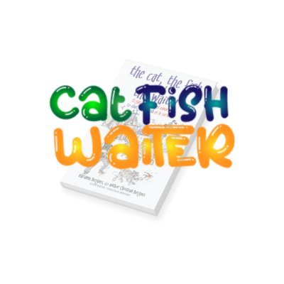 Our children's storybooks are designed to teach children three languages at a time, through reading and listening.