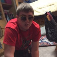 Scotty Copperbottom (@roushscott) 's Twitter Profile