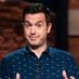 Mike Scollins (@mikescollins) Twitter profile photo Mike Scollins (@mikescollins) Twitter profile photo