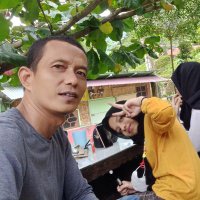 WAHYUDI (@yudi_chang12) 's Twitter Profile