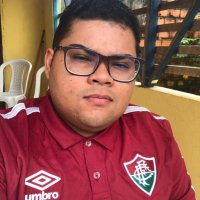 jeferson FFC 🇭🇺 🏆 (@jefersoncr07) 's Twitter Profile