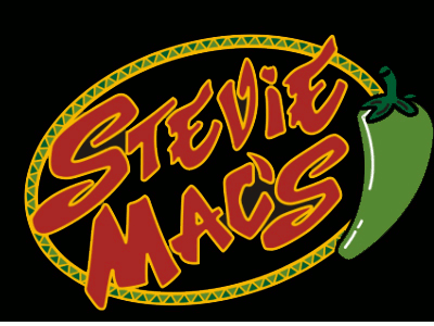 Love hot sauce?  Follow 2012 Scovie award winner Stevie Macs for the latest news and updates.  All natural ingredients with bold flavors. #pepperhead #hotsauce