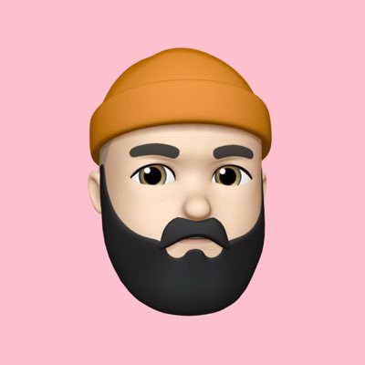 phuxen's profile picture. Auckland based experience designer, guitar botherer and runner. Brit trying to work out how to be a Kiwi.