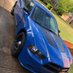 BlueHemi (@bluehemi777) Twitter profile photo BlueHemi (@bluehemi777) Twitter profile photo
