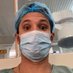 Guillermo Martinez (@guillemp_1) Twitter profile photo Guillermo Martinez (@guillemp_1) Twitter profile photo