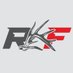 RakkFuel (@rakkfuel) Twitter profile photo RakkFuel (@rakkfuel) Twitter profile photo