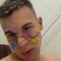 ℣ nicholas (@stelmachic) 's Twitter Profile