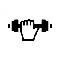 筋かみまつ (@kinkamimatsu) Twitter profile photo