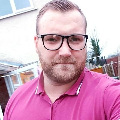 Douglas81821256's profile picture. I work at L&T construction