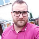 Douglas Benjamin - @Douglas81821256 - Twitter