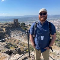 Neal Grogan (@nealgrogan) 's Twitter Profile