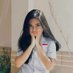 Haerani (@haeraniiy) Twitter profile photo Haerani (@haeraniiy) Twitter profile photo